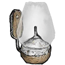 Mobile Wall Sconce.png