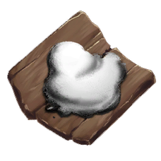White Coloring.png