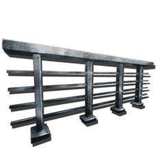 Metal Railing.png