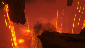 Molten Caverns (Fjordur).png