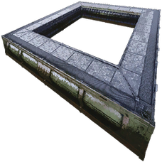 Metal Ocean Platform.png