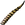 Amargasaurus Spike (Lost Island).png