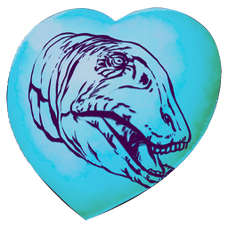 Chibi-Diplodocus.png