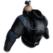 SCUBA Tank.png