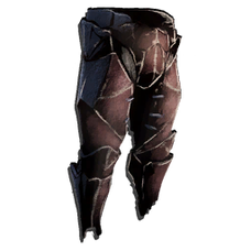 Chitin Leggings.png