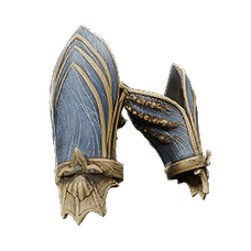 Pearl Gauntlets.png