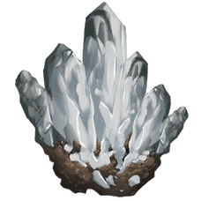 Crystal.png