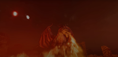 Screenshot 2023-10-25 210155.png