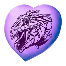 Chibi-Ghost Basilisk.png