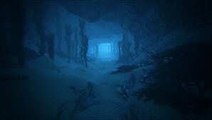 The Water Tunnels (Ragnarok).jpg