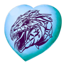 Chibi-Basilisk.png