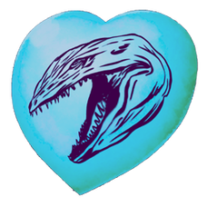 Chibi-Mosasaurus.png