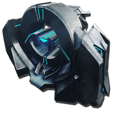Tek Generator.png