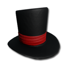Top Hat Skin.png