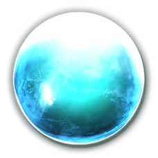 Revealed Snow Globe.png