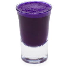 Mejoberry Juice (Primitive Plus).png