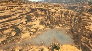 Central Canyons (Scorched Earth).jpg