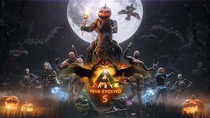Fear Evolved 5 promo.jpg