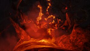 Scorch'n'Slide (Genesis Part 1).jpg