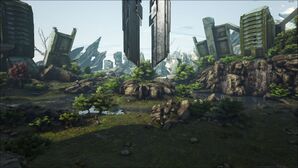 Obelisk Park (Extinction).jpg