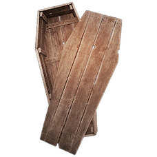 Coffin.png