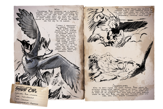 Dossier Snow Owl.png