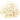 Oryraise.png