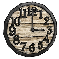 Mobile Analog Clock.png