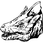 Maeguana.png