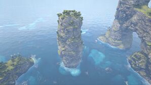 Candle Point (Genesis Part 1).jpg