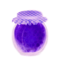 Jam of Mejoberry (Primitive Plus).png
