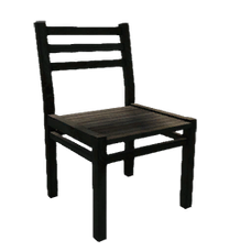 Lumber Chair (Primitive Plus).png