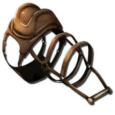 Thylacoleo Saddle.png