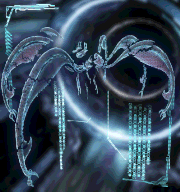 Dossier Bloodstalker Torn.gif