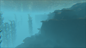 Tumash Sea (Lost Island).png