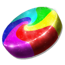 Festive Dino Candy.png