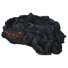 Magmasaur Nest.png