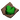 Forest Coloring.png