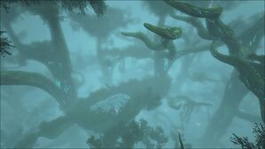 Treetop Village (Genesis Part 1).jpg