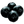 Narcoberry.png