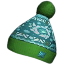 HLN-A Winter Beanie Skin.png