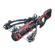 Fabricated Crossbow.png