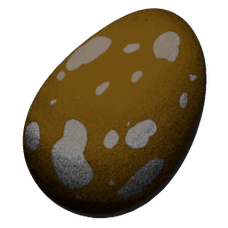 Pachyrhino Egg.png