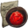 Rockwell Recipes- Focal Chili.png