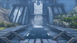 Stormgrove Aqueduct (Genesis Part 2).png