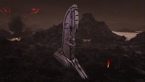 Oil Well (Genesis Part 1).jpg