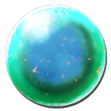 Fish Egg.png