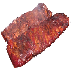 Cooked Spare Ribs (Primitive Plus).png