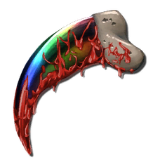 Alpha Crystal Talon.png