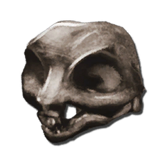 Jerboa Bone Costume.png